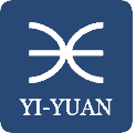 宜源科技 logo