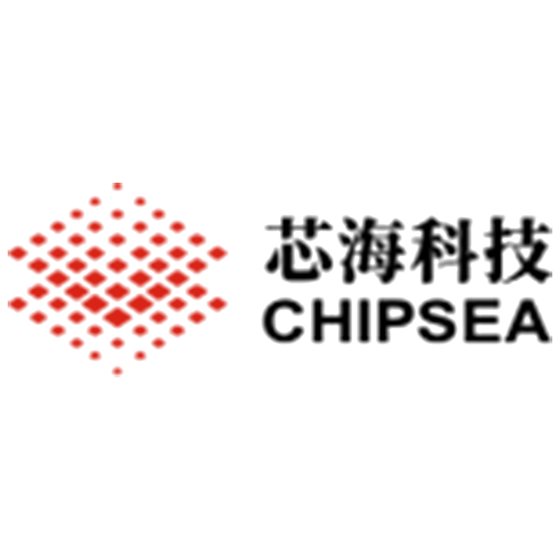 芯海科技一级代理