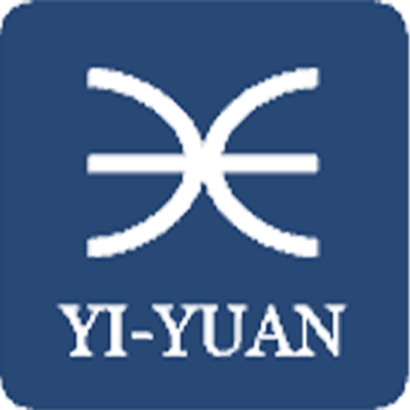ETERNAL宜源科技一级代理