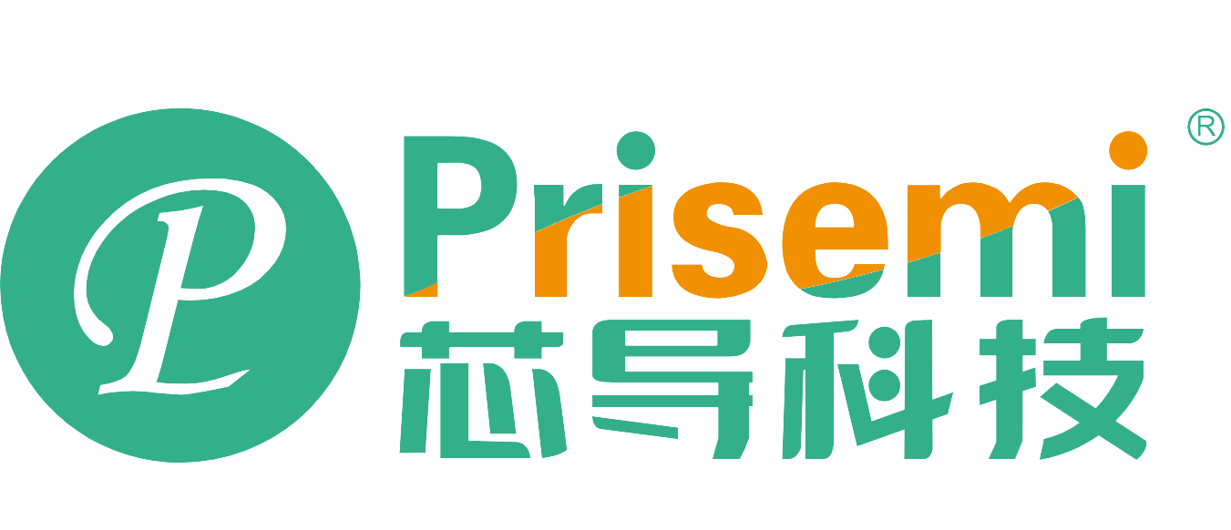 Prisemi芯导科技一级代理